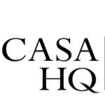 CASA HQ