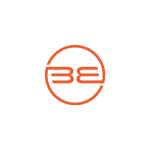 Bolt Entertainment