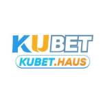 Kubet Haus