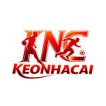 Kèo nhà cái