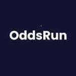OddsRun OddsRun