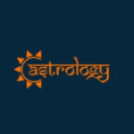 astrologersomani32