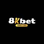 8kbet Nhà cái