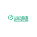 Gem88 jp net