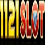 1121slot mpo