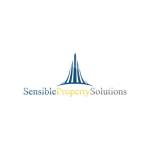 Sensible Property Solutions LLC