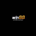 WIN88