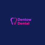 Dentow Dental