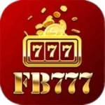 FB777  Best Online Casino in the Philippines