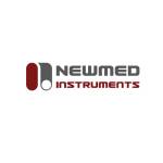 New Newmed