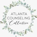 Atlanta Counseling
