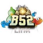 B52link