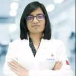 Dr Deepti Mittal