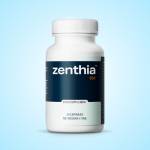 ZenthiaDiet1 ZenthiaDiet1