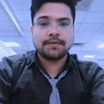 Prashantjiiiiiiiiiii
