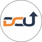 Digiconn Unite