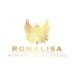 Ronalisa London