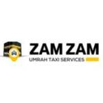 ZAM ZAM UMRAH TAXI SERVICE