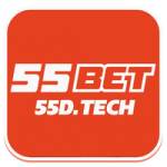 55D