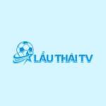 TV Lauthai