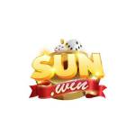 SUNWIN Nhà cái