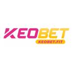 keo bet