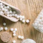 Homeopathy Medicine Shop in Singapore
