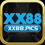 XX 88