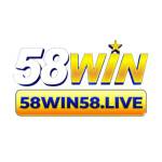 58WIN LINK ĐĂNG KÝ 58WIN