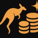 Best Pokies App