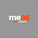ME 88