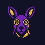 Real Pokies App