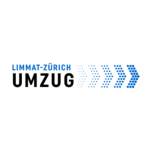 LimmatZuerichUmzug