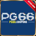 pg66 coupons