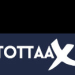 tottaax2 tottaax2