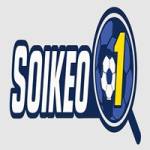 Soi Kèo