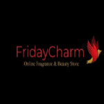 FridayCharm