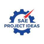 SAE Project Ideas