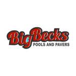 Big Becks pools and pavers