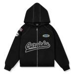 Carsicko Official