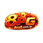 8PG Casino