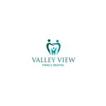 Valley View Family Dental
