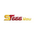 St666 You