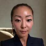 Sue Kang