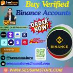 seosmmstore513