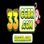 33Ccbr com