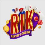 Nhà cái RIKVIP