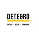 Detegro