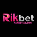 Cổng game RIKBET