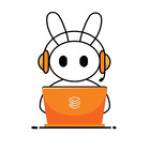 Support Fly